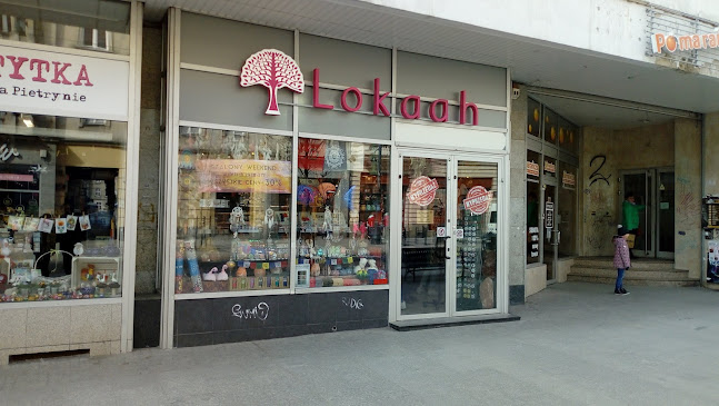 Piotrkowska 121, 90-430 Łódź