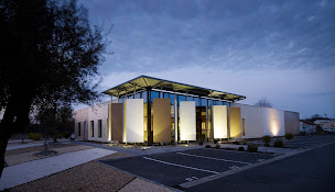 Photo n°6 de Monblanc Traiteur à Saint-Jean-d'Illac (Prestataire de mariage)