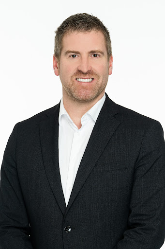 Nicholas Gauthier inc. - Courtier RE/MAX CHAMBLY Agent d’immeuble Immobilier résidentiel et commercial