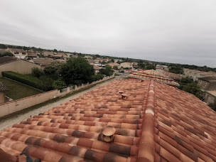 Photo n°5 de Occitanie Toiture à Cugnaux (Artisanat)