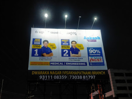 Af1qipmlsajantct98gymfznvejj Oywmet 5vdnth2x=s451 K No