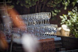 Photo n°23 de Auberge -Table d'hôtes 