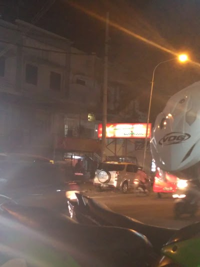 Photos of X Movie & Karoke Sumurboto Banyumanik