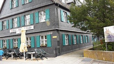 Photos of Hanns-Seidel-Stiftung, Kloster Banz