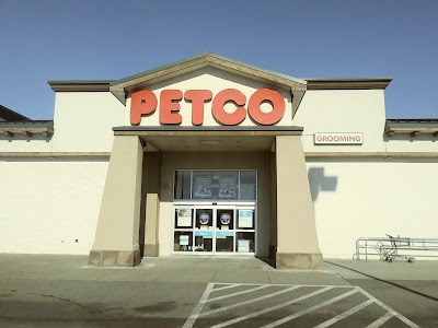 Petco