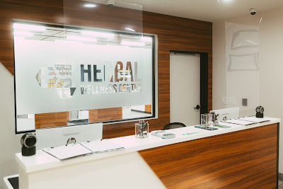 Photo of Herbal Wellness Center North