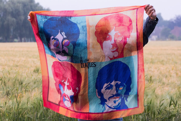 bellanovo.de Accessoires GmbH photo