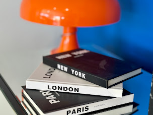 Photo n°11 de Marcio Reis Barber à Muret (Salon de coiffure)