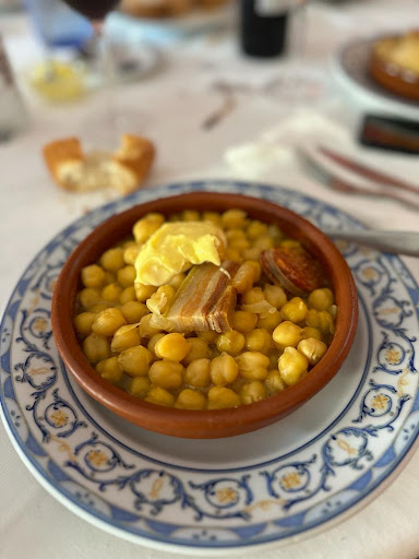 Casa Amada - Thumbnail
