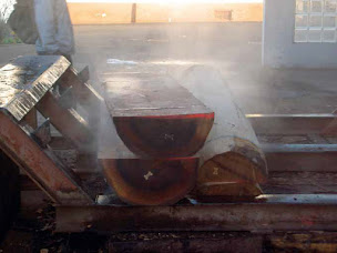 Photo n°21 de Technima France (Soppec) à Nersac (Usine chimique)