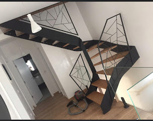 Photo n°7 de All In One Menuiserie à Annecy (Fenêtre en aluminium)