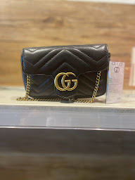 Photo n°26 de Easy Cash Bergerac à Bergerac (Magasin de jeux vidéo)