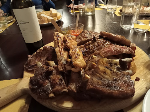 Carnevino - Thumbnail