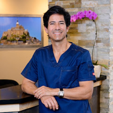 JL Family & Cosmetic Dentistry: Jose Lopez DDS - United States