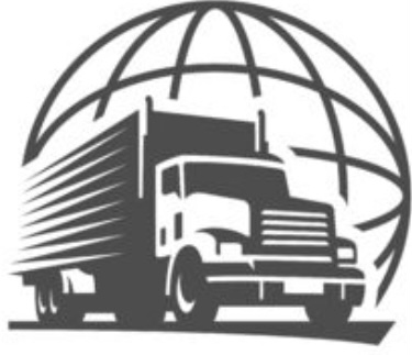 PALMETTO PRIDE LOGISTICS LLC