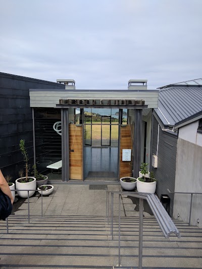 Photos of Cable Bay Vineyards