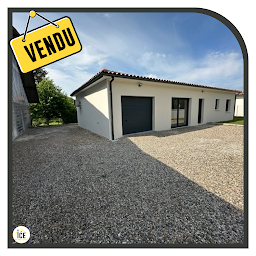 Photo n°7 de Immo Concept Expertise à Agen (Agence immobilière)