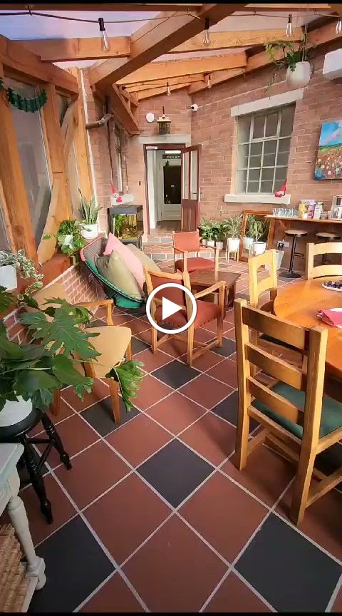 Connies of Cardiff photo 3