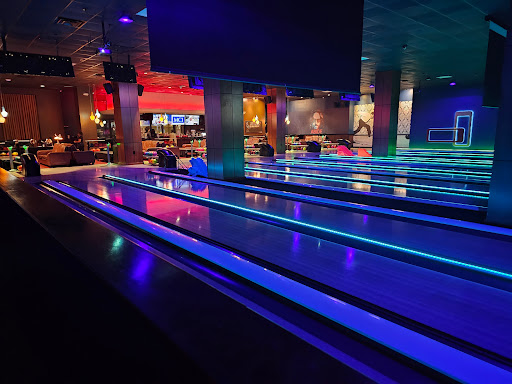 Kings Bowl-North Hills - Thumbnail