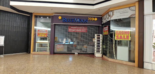 Westfarms Mall - Thumbnail