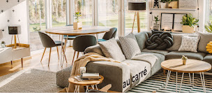 Photo n°1 de AU CARRÉ - Agence immobilière Genas à Genas (Agence de location immobilière)