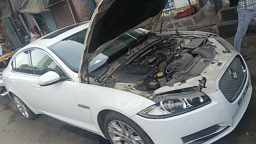 Car Care & Repair Services in Goregaon East Mumbai post image
