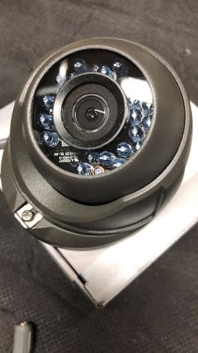 Securitypla, S.L. - Visual