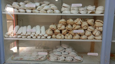 Photos of Fabrica Dulces Tamara