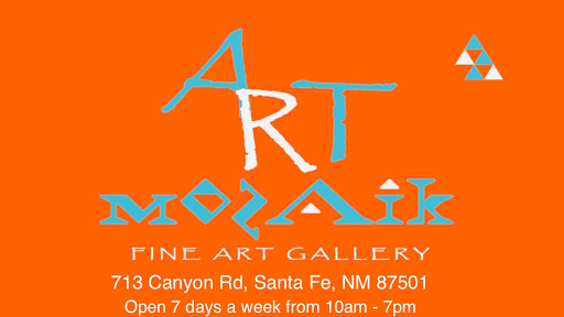 Art Mozaik