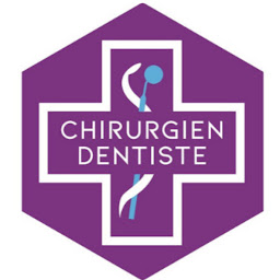 Photo n°5 de Chazaud Karine à Sens (Dentiste)