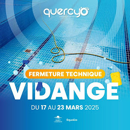 Photo n°26 de Quercy'O à Caussade (Piscine)