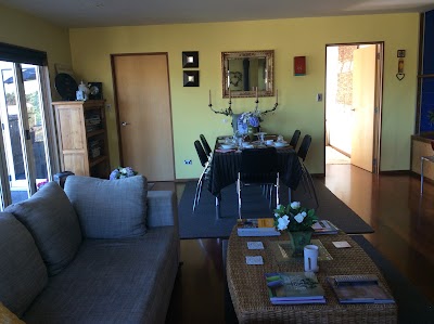 Photos of Tairua Beauty Bed and Breakfast