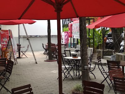 Photos of Legend Coffee