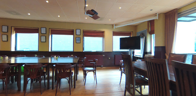 Marconilaan 16, 5621 AA Eindhoven