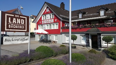 Photos of Landb&auml;ckerei Sammelplatz AG