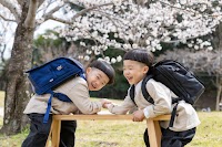 よっかいち写真