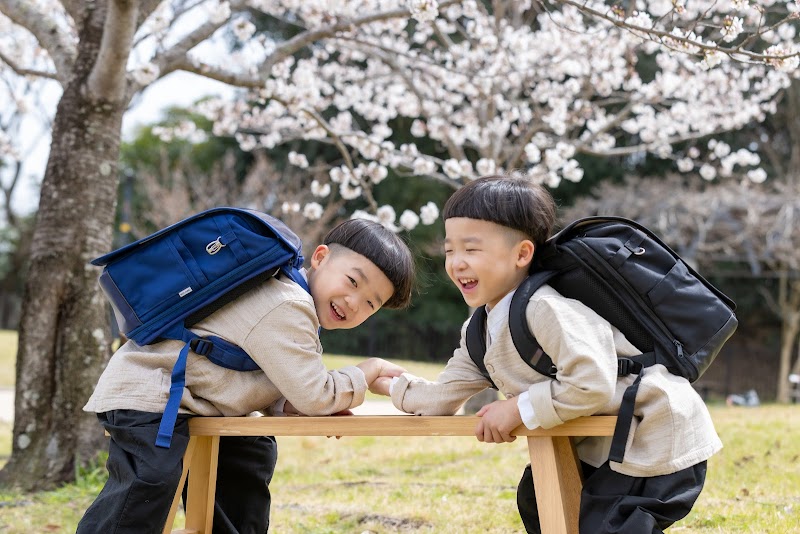 よっかいち写真