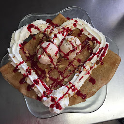 Photo n°19 de LE GRENIER DES 5 LACS à Bourg-Saint-Maurice (Saladerie)