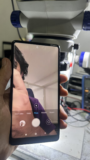 Oppo, vivo, mi, samsung, OnePlus, Realme, nothing, CMF, iqoo, Apple, moto, every smartphone brand… post image