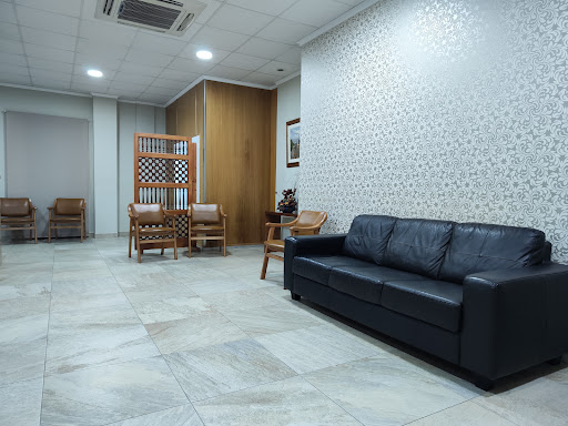 Funeraria CONEJERO Oficina | 964571000 | Servicio 24h Gallery - Spain