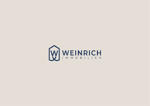 Weinrich Immobilien