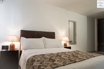Photos of Hotel Playa Club