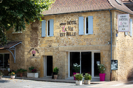 Photo de Le patio d'olivier