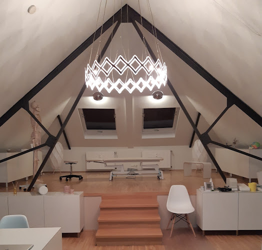 Praxis für Osteopathie, Akupunktur & Integrative Medizin Aachen Dr. med. Selma Noppeney photo