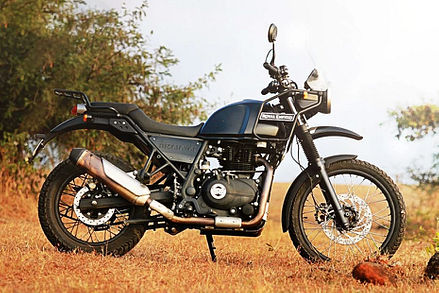 Autos Motos /ROYAL ENFIELD Verdun