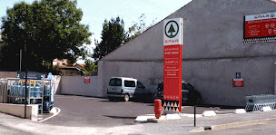 Photo n°13 de Spar Alban à Alban (Épicerie fine)