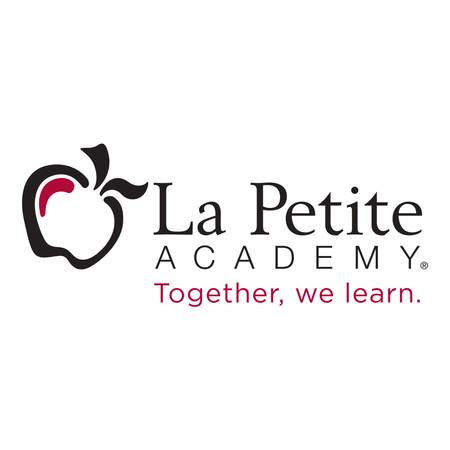 La Petite Academy on N. Thornydale Rd - Thumbnail