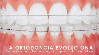 Photos of Atechdental