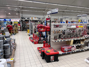 Photo n°3 de BigMat STB à Audruicq (Magasin d'outillage)