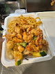 OISHI RESTO | HIBACHI | RAMEN | SUSHI | BUBBLE TEA